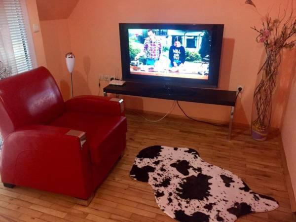 Venis House Hotel Plovdiv Bagian luar foto