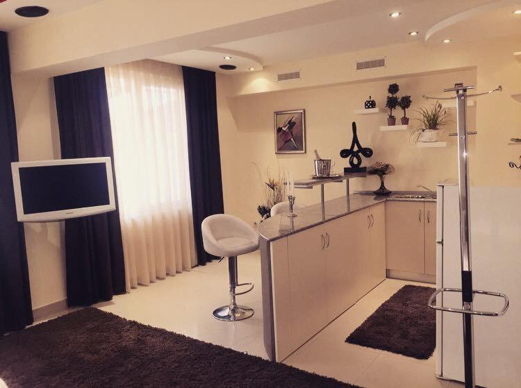 Venis House Hotel Plovdiv Bagian luar foto
