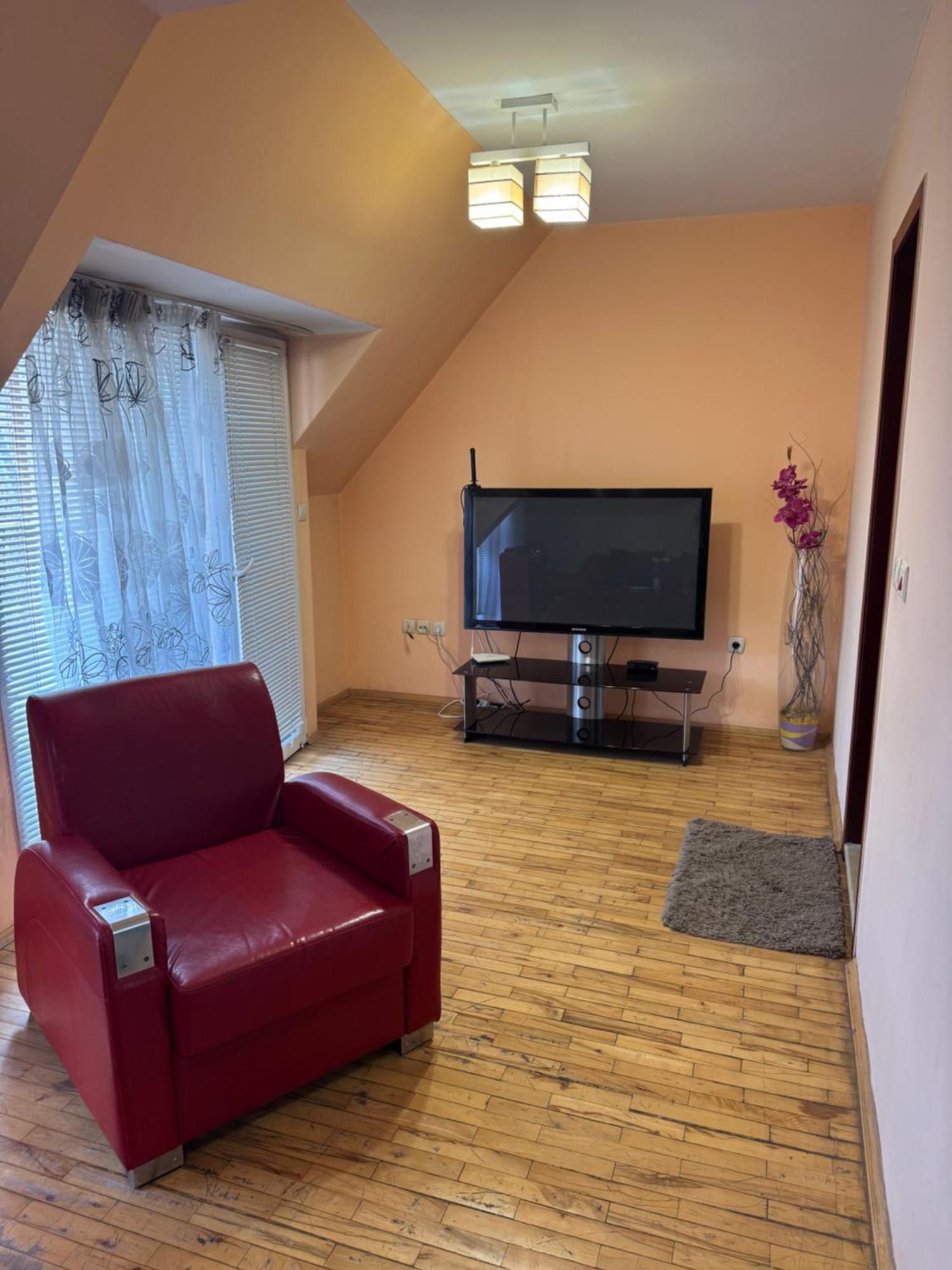 Venis House Hotel Plovdiv Bagian luar foto
